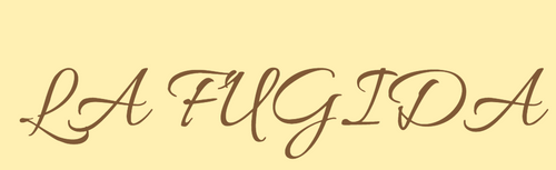 LaFugida